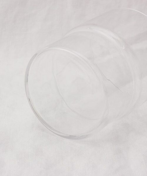 212 KITCHEN STORE / トゥーワントゥーキッチン ストア グラス・マグカップ | フィーノ タンブラーセット 390ml | 詳細3