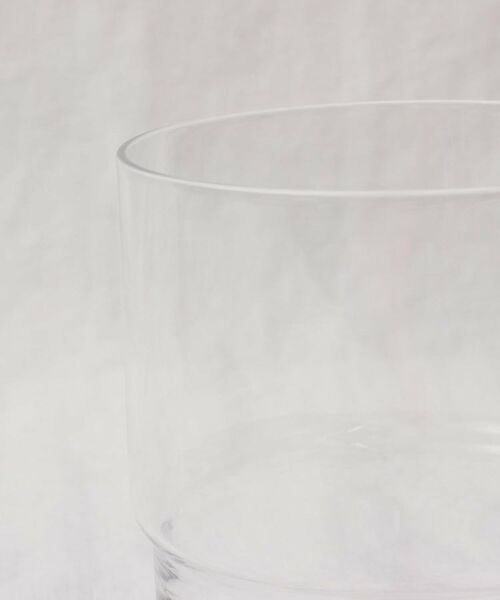 212 KITCHEN STORE / トゥーワントゥーキッチン ストア グラス・マグカップ | フィーノ タンブラーセット 390ml | 詳細4