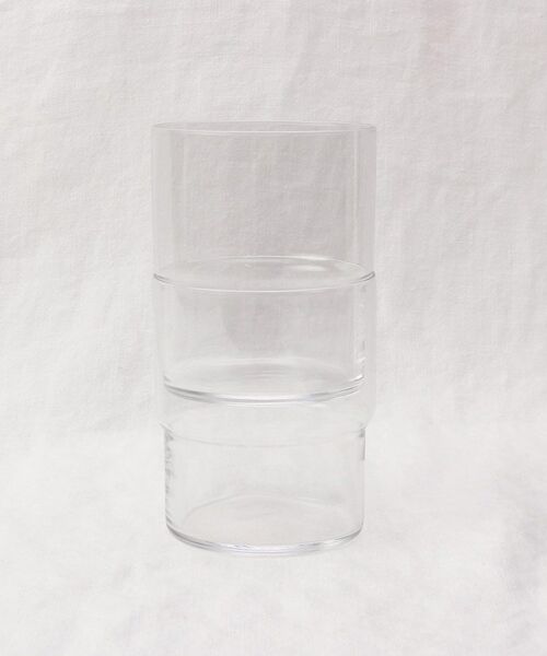 212 KITCHEN STORE / トゥーワントゥーキッチン ストア グラス・マグカップ | フィーノ タンブラーセット 390ml | 詳細5