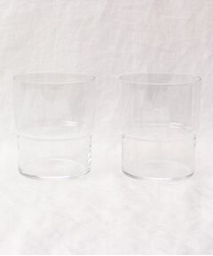 212 KITCHEN STORE / トゥーワントゥーキッチン ストア グラス・マグカップ | USURAI タンブラーセット 355ml