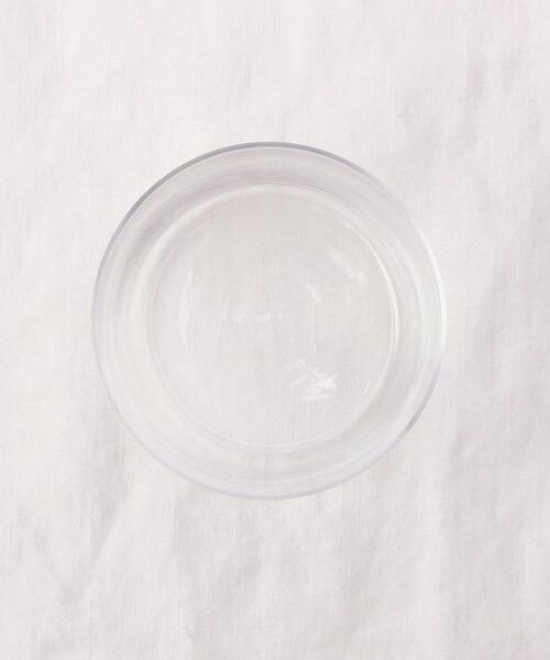 212 KITCHEN STORE / トゥーワントゥーキッチン ストア グラス・マグカップ | USURAI タンブラーセット 355ml | 詳細2