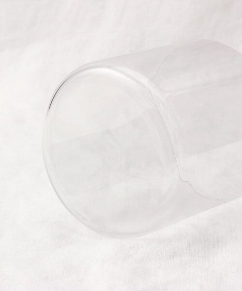 212 KITCHEN STORE / トゥーワントゥーキッチン ストア グラス・マグカップ | USURAI タンブラーセット 355ml | 詳細3