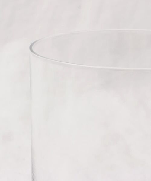 212 KITCHEN STORE / トゥーワントゥーキッチン ストア グラス・マグカップ | USURAI タンブラーセット 355ml | 詳細4