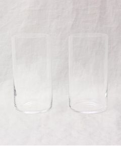 212 KITCHEN STORE / トゥーワントゥーキッチン ストア グラス・マグカップ | USURAI タンブラーセット 560ml