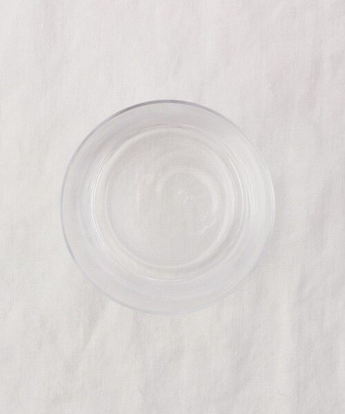 212 KITCHEN STORE / トゥーワントゥーキッチン ストア グラス・マグカップ | USURAI タンブラーセット 560ml | 詳細2