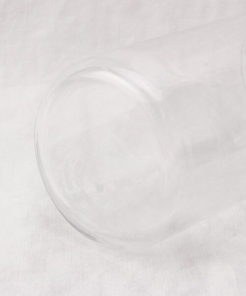 212 KITCHEN STORE / トゥーワントゥーキッチン ストア グラス・マグカップ | USURAI タンブラーセット 560ml | 詳細3