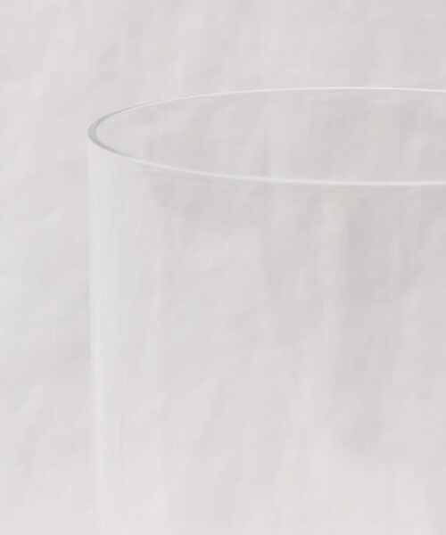 212 KITCHEN STORE / トゥーワントゥーキッチン ストア グラス・マグカップ | USURAI タンブラーセット 560ml | 詳細4