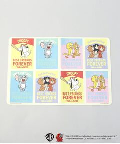 212 KITCHEN STORE / トゥーワントゥーキッチン ストア その他 | ランチョンマット MIX ＜TOM and JERRY トムとジェリー＞