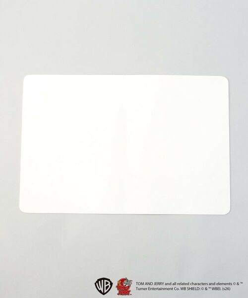 212 KITCHEN STORE / トゥーワントゥーキッチン ストア その他 | ランチョンマット MIX ＜TOM and JERRY トムとジェリー＞ | 詳細2