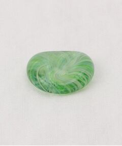 212 KITCHEN STORE / トゥーワントゥーキッチン ストア インテリア・生活雑貨・ホビー・ステーショナリー | 津軽びいどろ 六の色 箸置 森