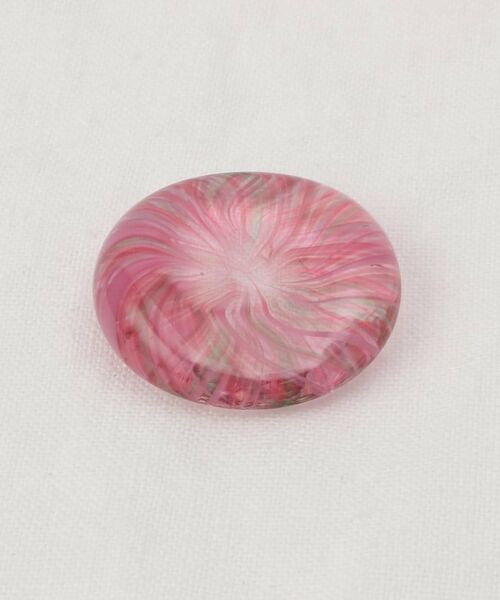 212 KITCHEN STORE / トゥーワントゥーキッチン ストア インテリア・生活雑貨・ホビー・ステーショナリー | 津軽びいどろ 六の色 箸置 花 | 詳細1