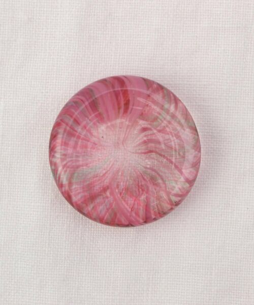 212 KITCHEN STORE / トゥーワントゥーキッチン ストア インテリア・生活雑貨・ホビー・ステーショナリー | 津軽びいどろ 六の色 箸置 花 | 詳細3