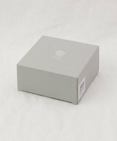 212 KITCHEN STORE / トゥーワントゥーキッチン ストア 食器 | 津軽びいどろ 六の色 小鉢 海 | 詳細6