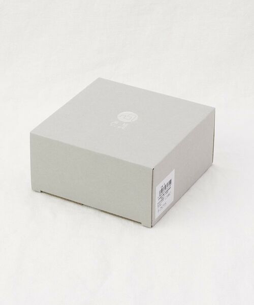 212 KITCHEN STORE / トゥーワントゥーキッチン ストア 食器 | 津軽びいどろ 六の色 小鉢 花 | 詳細6