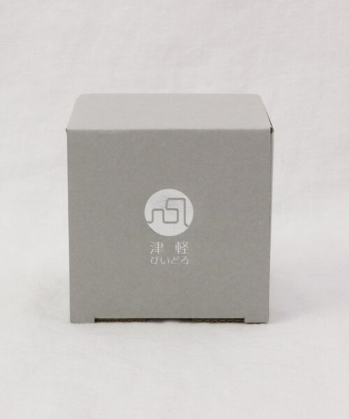 212 KITCHEN STORE / トゥーワントゥーキッチン ストア インテリア・インテリア雑貨 | 津軽びいどろ 六の色 一輪挿し 花 | 詳細5