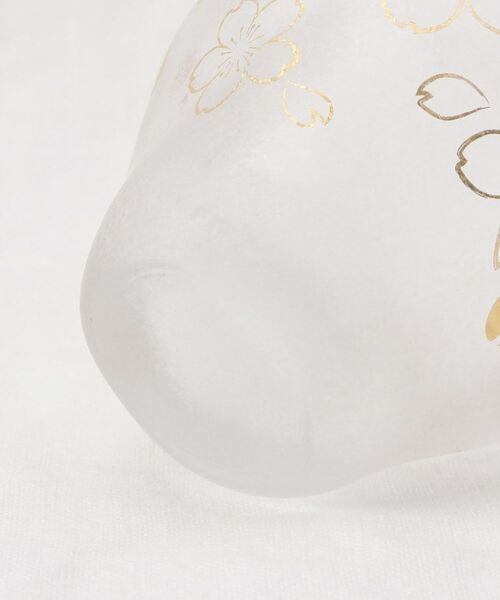 212 KITCHEN STORE / トゥーワントゥーキッチン ストア グラス・マグカップ | プレミアム桜酒器セット | 詳細10