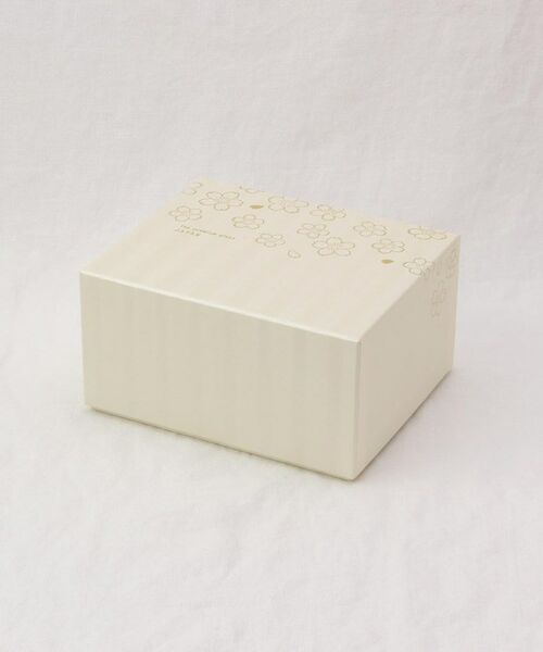 212 KITCHEN STORE / トゥーワントゥーキッチン ストア グラス・マグカップ | プレミアム桜酒器セット | 詳細12