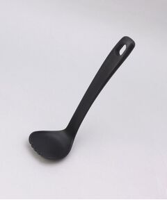 212 KITCHEN STORE / トゥーワントゥーキッチン ストア キッチンツール | きほんの道具 つぶしやすいスプーンマッシャー DGY　 ＜marna  マーナ＞