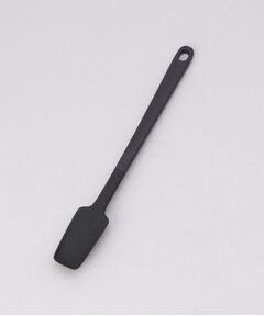 212 KITCHEN STORE / トゥーワントゥーキッチン ストア キッチンツール | きほんの道具 調理もできるスパチュラスプーン DGY ＜marna  マーナ＞