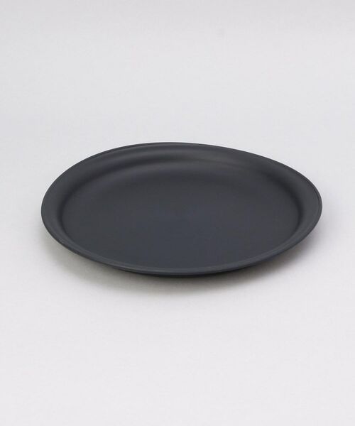 212 KITCHEN STORE / トゥーワントゥーキッチン ストア キッチンツール | きほんの道具 ザルボウル３点セット 18cm DGY ＜marna  マーナ＞ | 詳細4