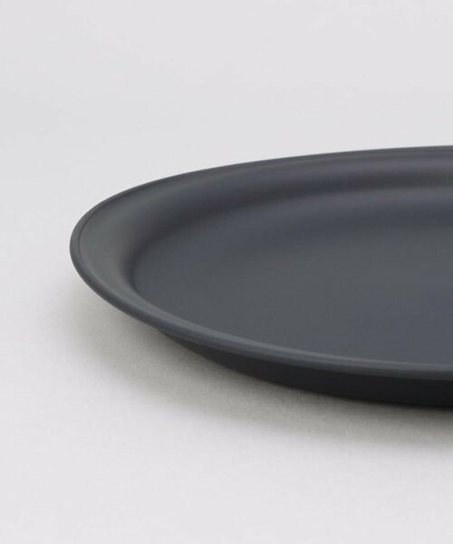212 KITCHEN STORE / トゥーワントゥーキッチン ストア キッチンツール | きほんの道具 ザルボウル３点セット 18cm DGY ＜marna  マーナ＞ | 詳細7