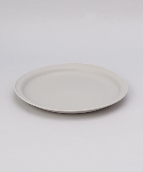 212 KITCHEN STORE / トゥーワントゥーキッチン ストア キッチンツール | きほんの道具 ザルボウル３点セット 18cm GY ＜marna  マーナ＞ | 詳細4