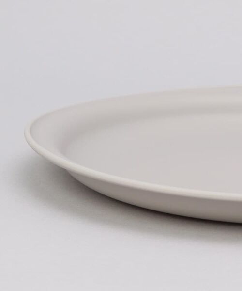212 KITCHEN STORE / トゥーワントゥーキッチン ストア キッチンツール | きほんの道具 ザルボウル３点セット 18cm GY ＜marna  マーナ＞ | 詳細7