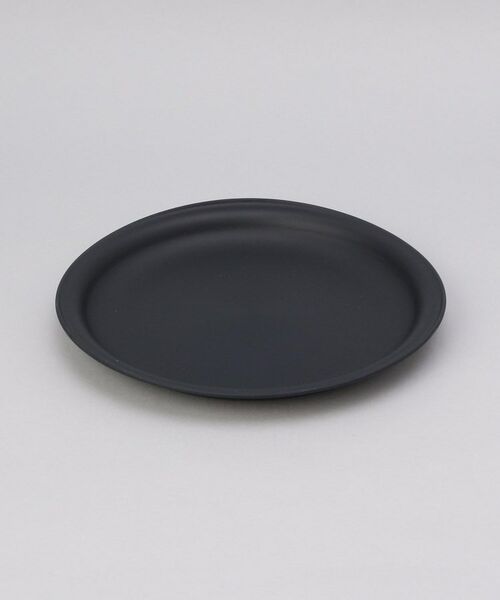 212 KITCHEN STORE / トゥーワントゥーキッチン ストア キッチンツール | きほんの道具 ザルボウル４点セット 18cm DGY ＜marna  マーナ＞ | 詳細5