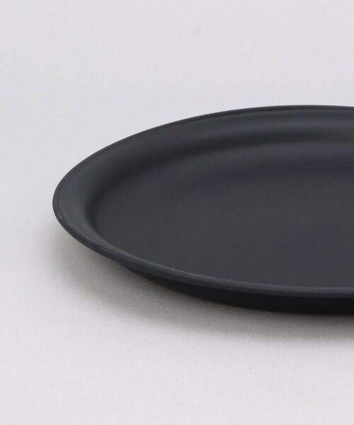 212 KITCHEN STORE / トゥーワントゥーキッチン ストア キッチンツール | きほんの道具 ザルボウル４点セット 18cm DGY ＜marna  マーナ＞ | 詳細9