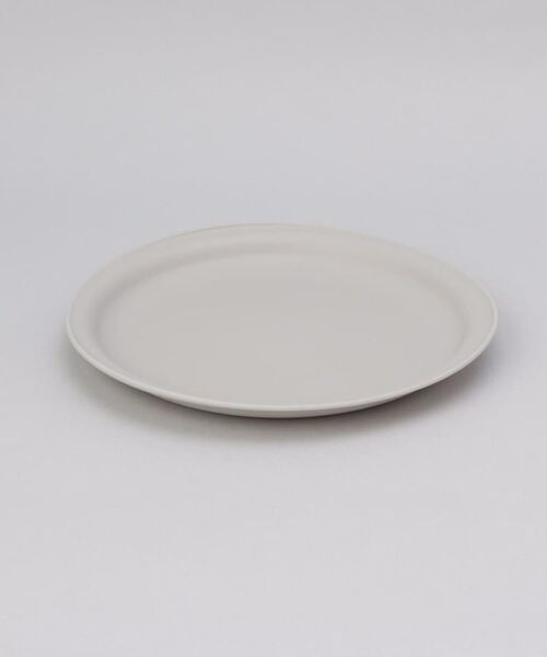 212 KITCHEN STORE / トゥーワントゥーキッチン ストア キッチンツール | きほんの道具 ザルボウル４点セット 18cm GY ＜marna  マーナ＞ | 詳細5