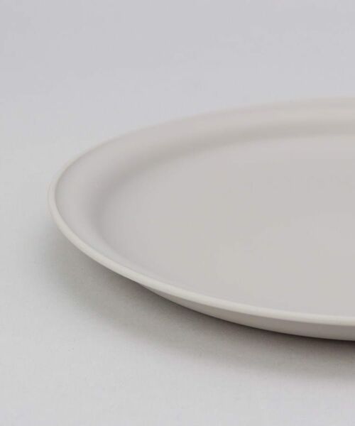 212 KITCHEN STORE / トゥーワントゥーキッチン ストア キッチンツール | きほんの道具 ザルボウル４点セット 18cm GY ＜marna  マーナ＞ | 詳細9