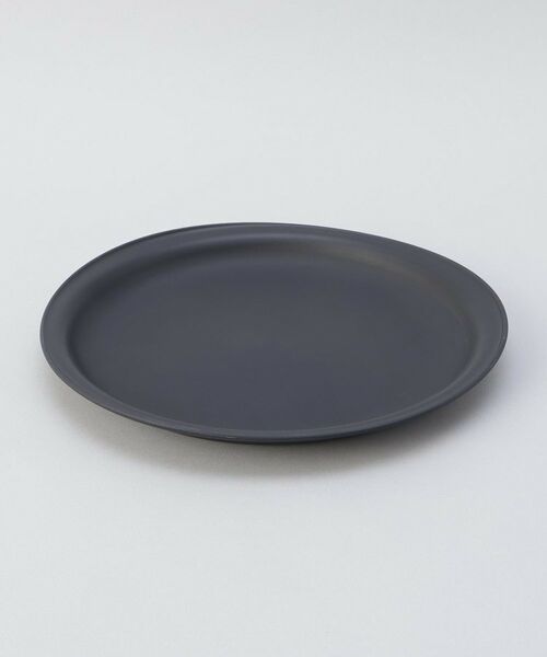 212 KITCHEN STORE / トゥーワントゥーキッチン ストア キッチンツール | きほんの道具 ザルボウル４点セット 21cm DGY ＜marna  マーナ＞ | 詳細5
