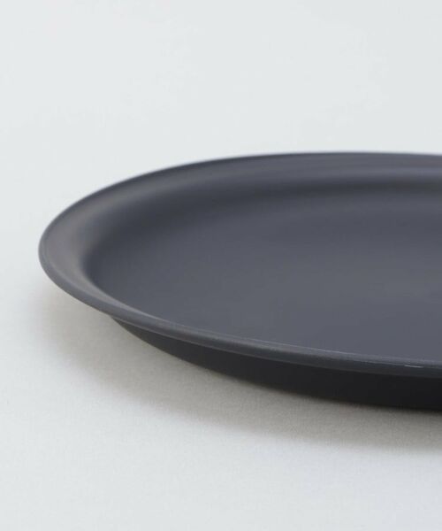 212 KITCHEN STORE / トゥーワントゥーキッチン ストア キッチンツール | きほんの道具 ザルボウル４点セット 21cm DGY ＜marna  マーナ＞ | 詳細9