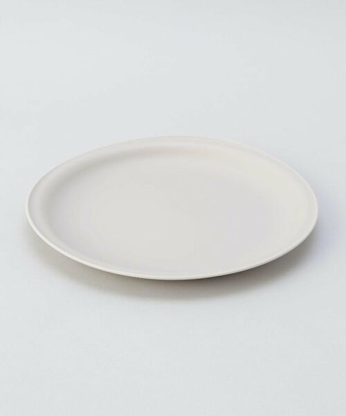 212 KITCHEN STORE / トゥーワントゥーキッチン ストア キッチンツール | きほんの道具 ザルボウル４点セット 21cm GY ＜marna  マーナ＞ | 詳細5