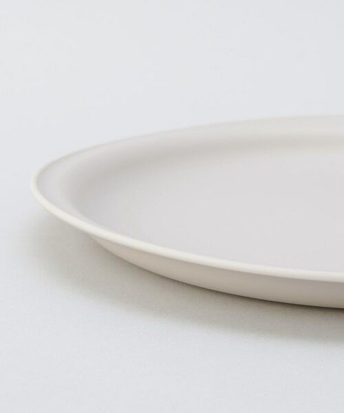 212 KITCHEN STORE / トゥーワントゥーキッチン ストア キッチンツール | きほんの道具 ザルボウル４点セット 21cm GY ＜marna  マーナ＞ | 詳細9