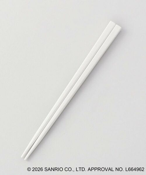 212 KITCHEN STORE / トゥーワントゥーキッチン ストア その他 | 日焼けハローキティ コンビセット LPK | 詳細4