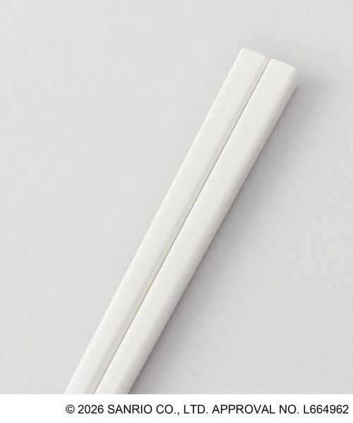 212 KITCHEN STORE / トゥーワントゥーキッチン ストア その他 | 日焼けハローキティ コンビセット LPK | 詳細5