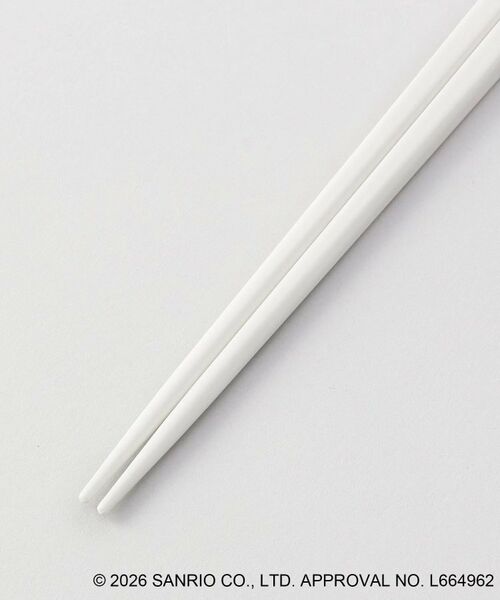 212 KITCHEN STORE / トゥーワントゥーキッチン ストア その他 | 日焼けハローキティ コンビセット LPK | 詳細6