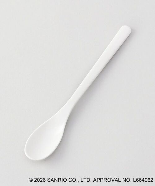 212 KITCHEN STORE / トゥーワントゥーキッチン ストア その他 | 日焼けハローキティ コンビセット LPK | 詳細7