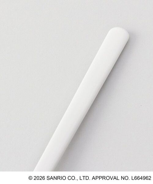 212 KITCHEN STORE / トゥーワントゥーキッチン ストア その他 | 日焼けハローキティ コンビセット LPK | 詳細8