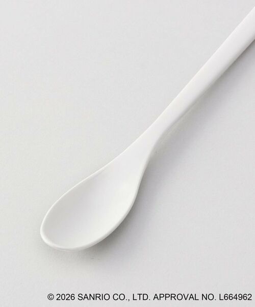 212 KITCHEN STORE / トゥーワントゥーキッチン ストア その他 | 日焼けハローキティ コンビセット LPK | 詳細9