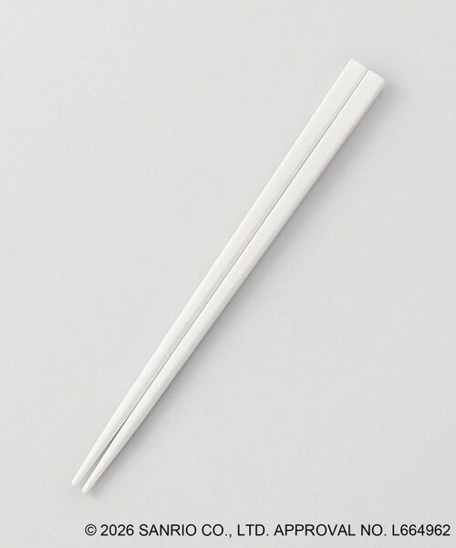 212 KITCHEN STORE / トゥーワントゥーキッチン ストア その他 | 日焼けハローキティ コンビセット PK | 詳細4