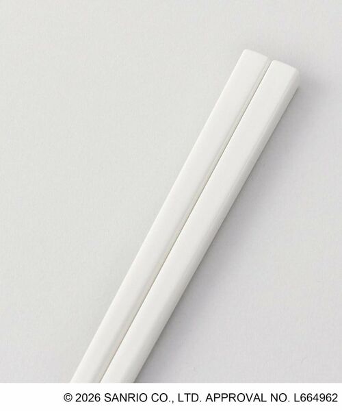 212 KITCHEN STORE / トゥーワントゥーキッチン ストア その他 | 日焼けハローキティ コンビセット PK | 詳細5