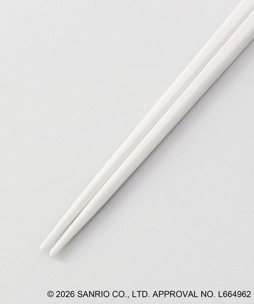 212 KITCHEN STORE / トゥーワントゥーキッチン ストア その他 | 日焼けハローキティ コンビセット PK | 詳細6