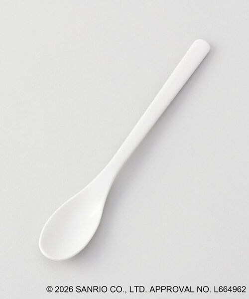 212 KITCHEN STORE / トゥーワントゥーキッチン ストア その他 | 日焼けハローキティ コンビセット PK | 詳細7