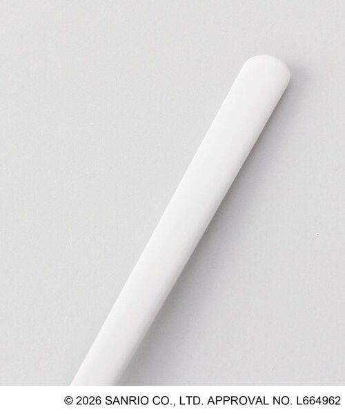 212 KITCHEN STORE / トゥーワントゥーキッチン ストア その他 | 日焼けハローキティ コンビセット PK | 詳細8