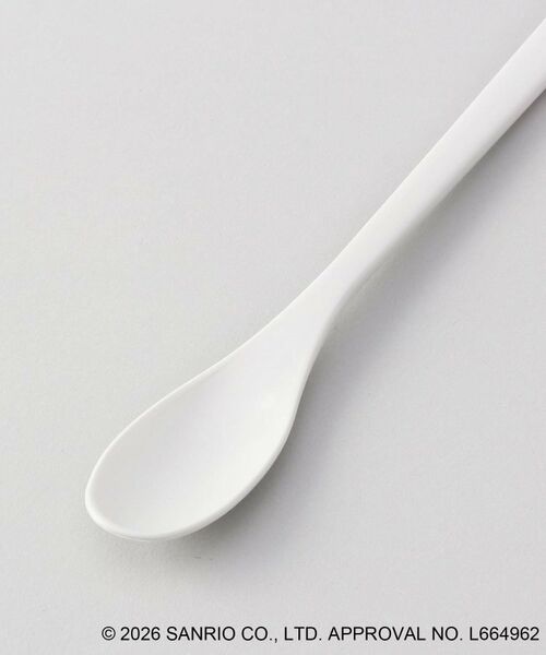 212 KITCHEN STORE / トゥーワントゥーキッチン ストア その他 | 日焼けハローキティ コンビセット PK | 詳細9