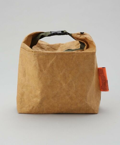 212 KITCHEN STORE / トゥーワントゥーキッチン ストア インテリア・生活雑貨・ホビー・ステーショナリー | COOLBAG GOOD LUNCH NT | 詳細1