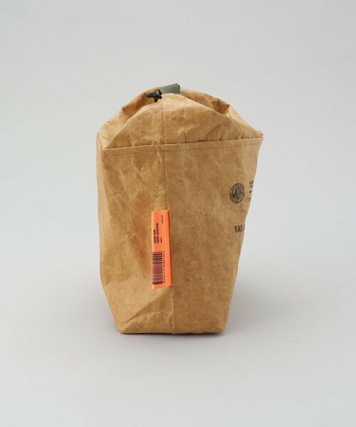 212 KITCHEN STORE / トゥーワントゥーキッチン ストア インテリア・生活雑貨・ホビー・ステーショナリー | COOLBAG GOOD LUNCH NT | 詳細2