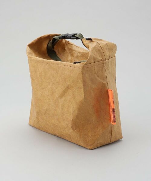 212 KITCHEN STORE / トゥーワントゥーキッチン ストア インテリア・生活雑貨・ホビー・ステーショナリー | COOLBAG GOOD LUNCH NT | 詳細4